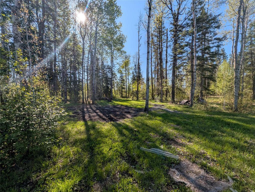 Photo de la propriété: 8 Jesses Trail MB R0E 0N0