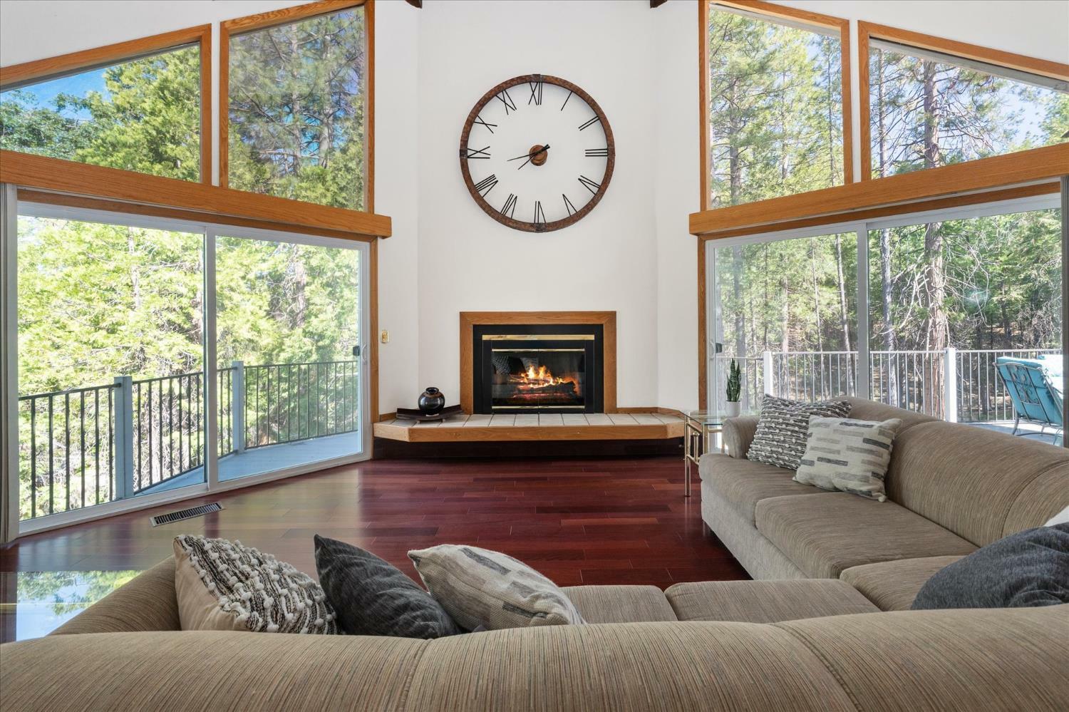 Property Photo: 840 Sandalwood Drive CA 95247