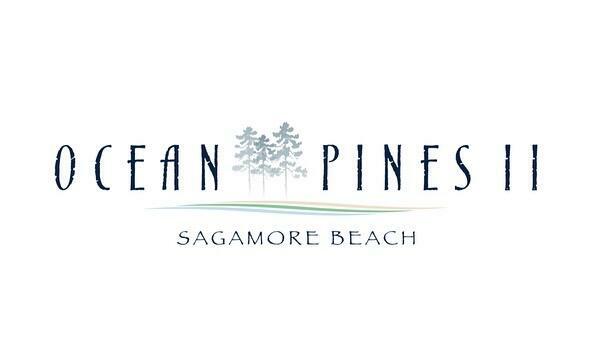 Property Photo: 18 Ocean Pines Drive MA 02532
