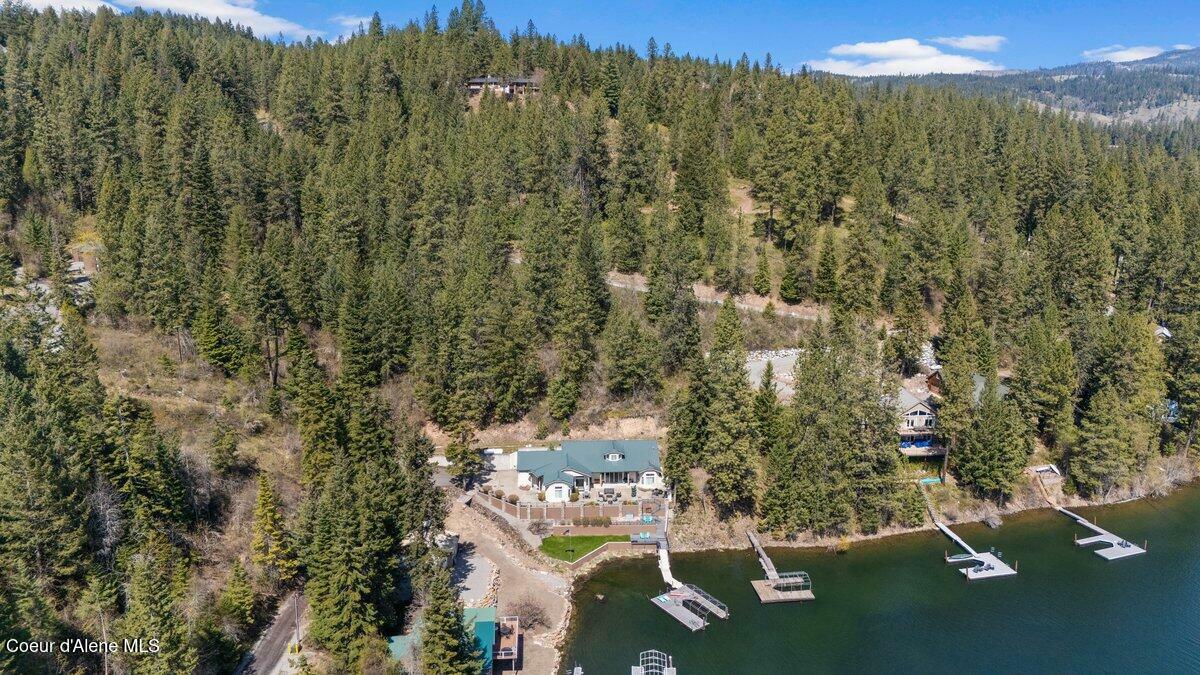 14074 N Peony Ct  Hayden ID 83835 photo