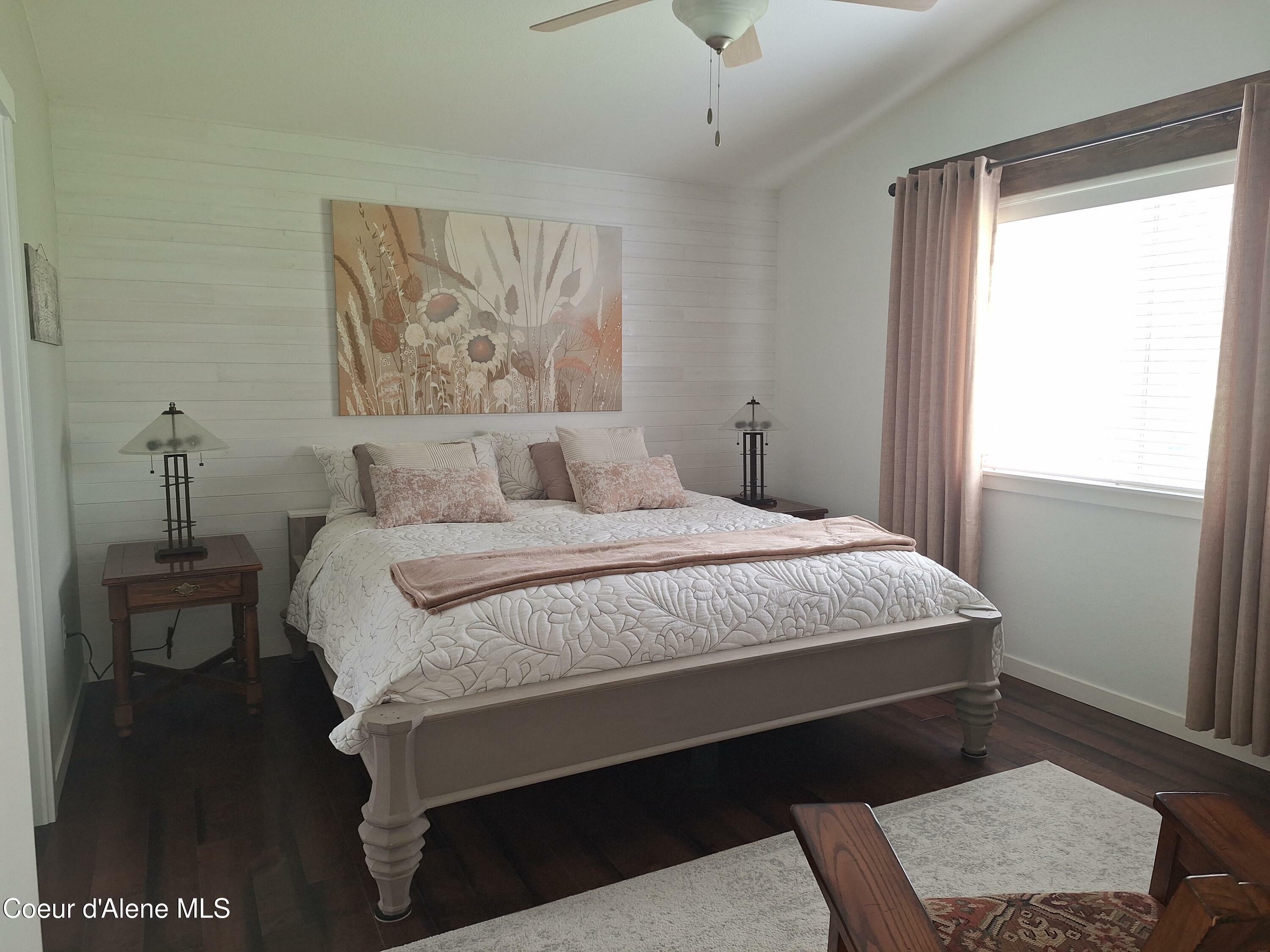 Property Photo:  169 Ironwood Dr.  ID 83804 