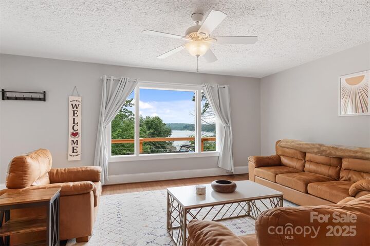 Property Photo: 6294 Southlake Drive NC 28601