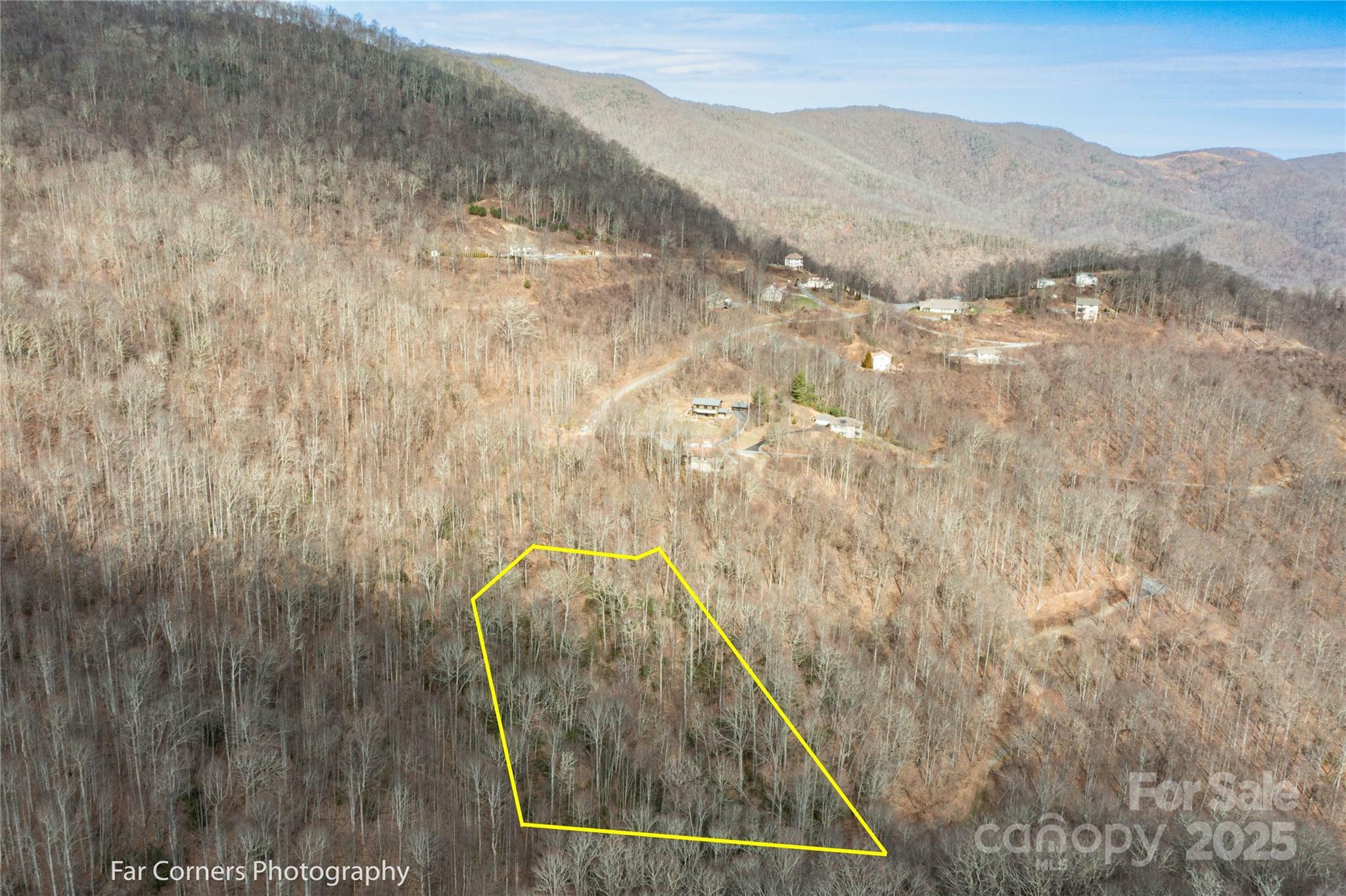 9 Chandra Lane  Clyde NC 28721 photo