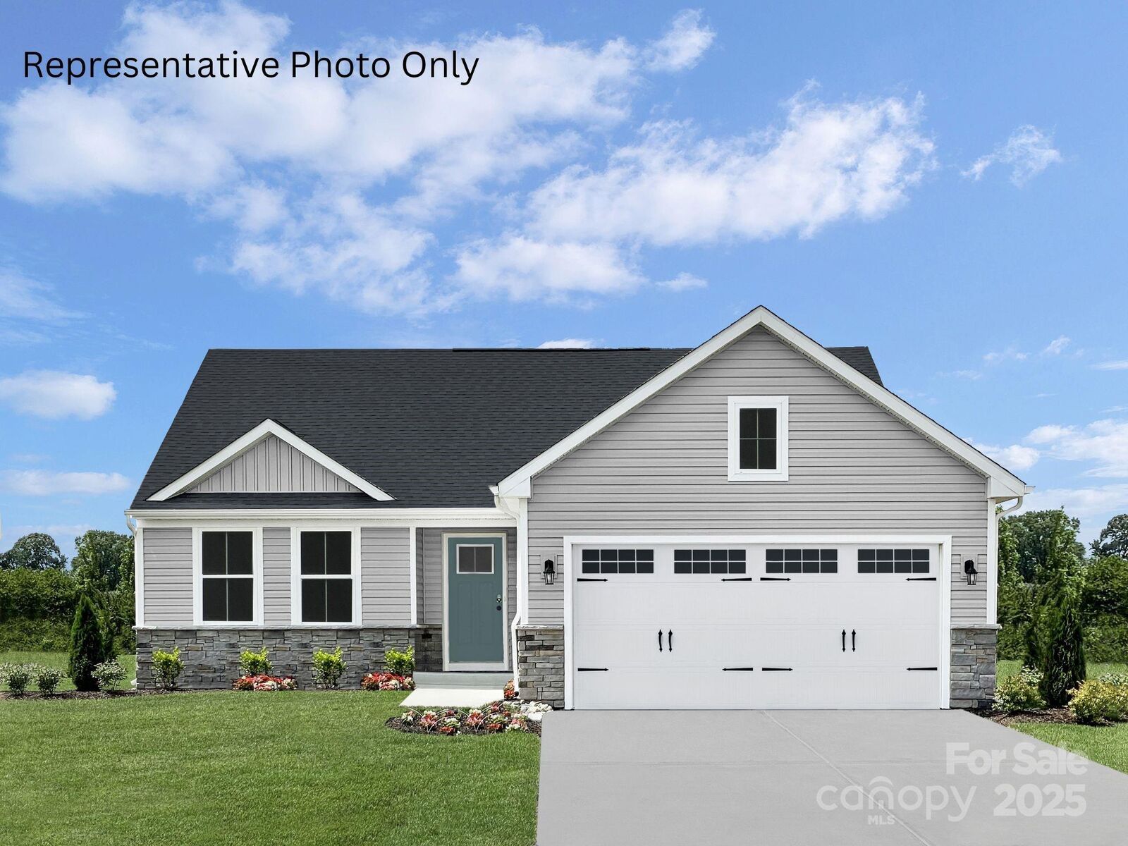 Property Photo: 577 Nesbe Street 2222 SC 29720