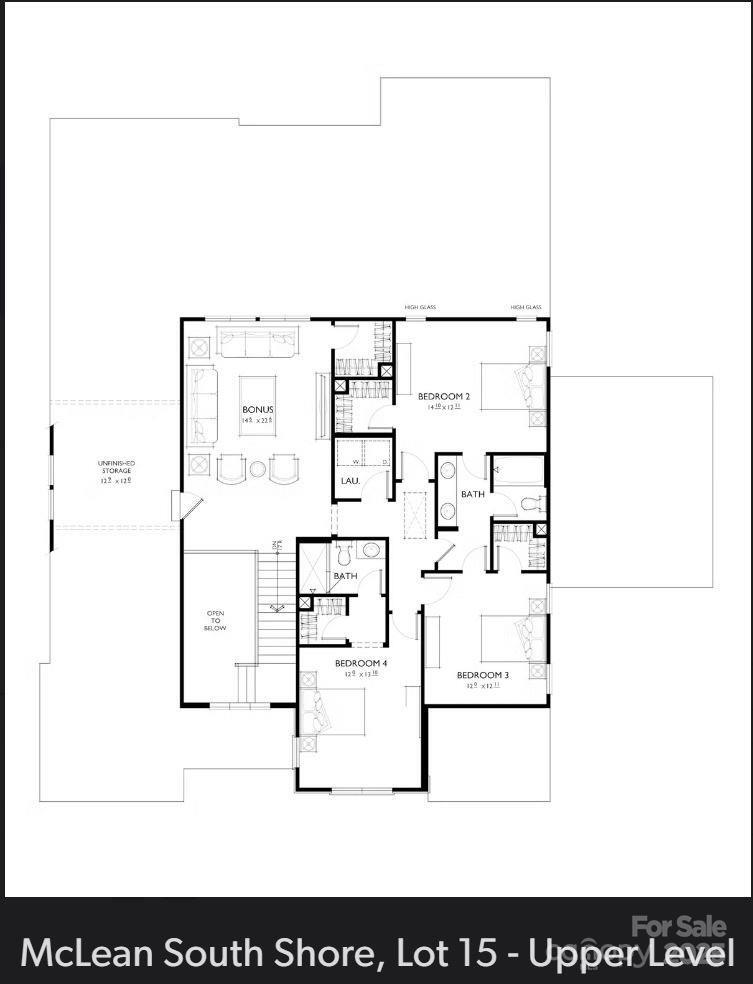 Property Photo:  1001 Kingbird Lane 15  SC 29710 