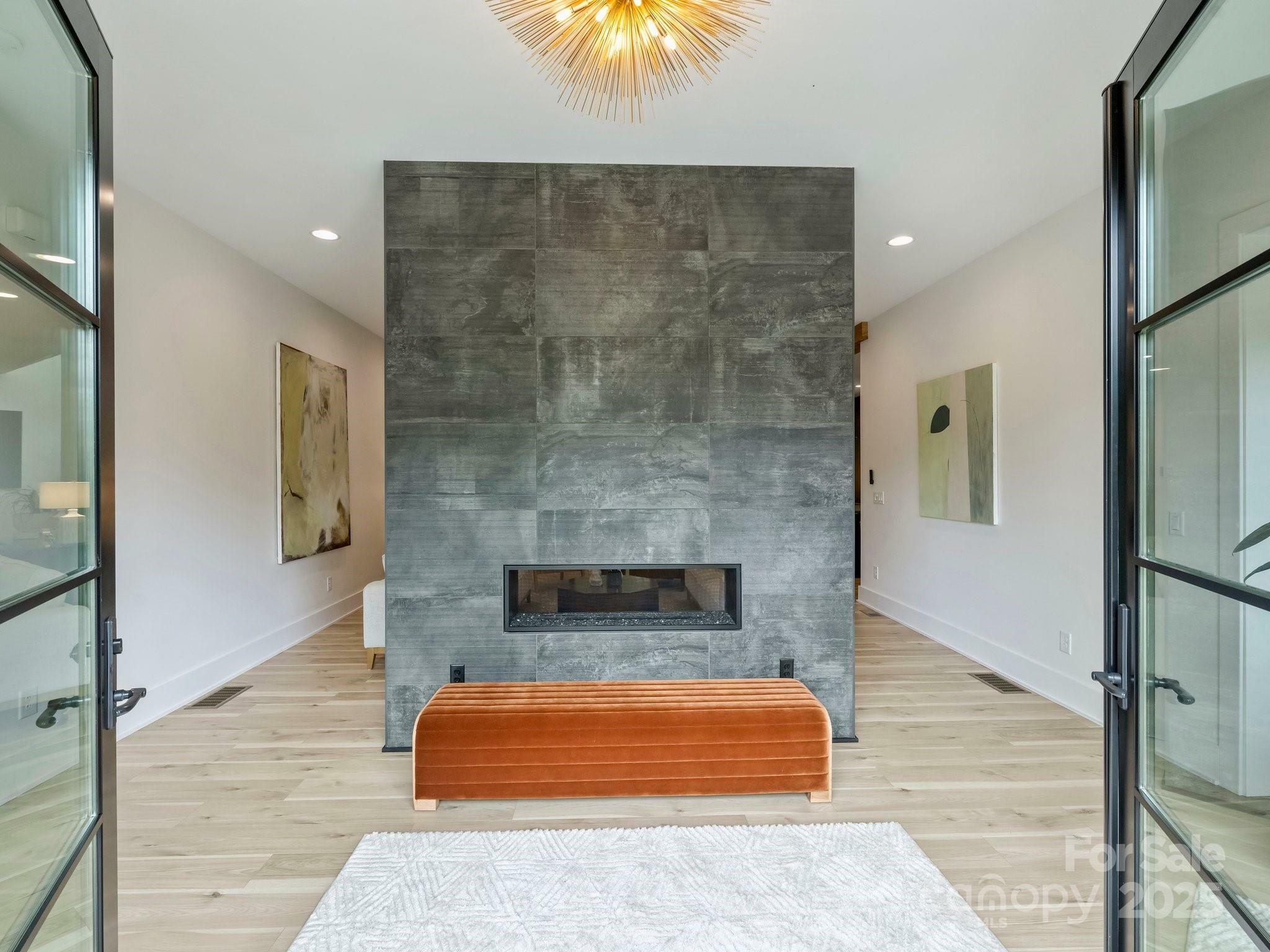 Property Photo: 112 Manning Drive NC 28209