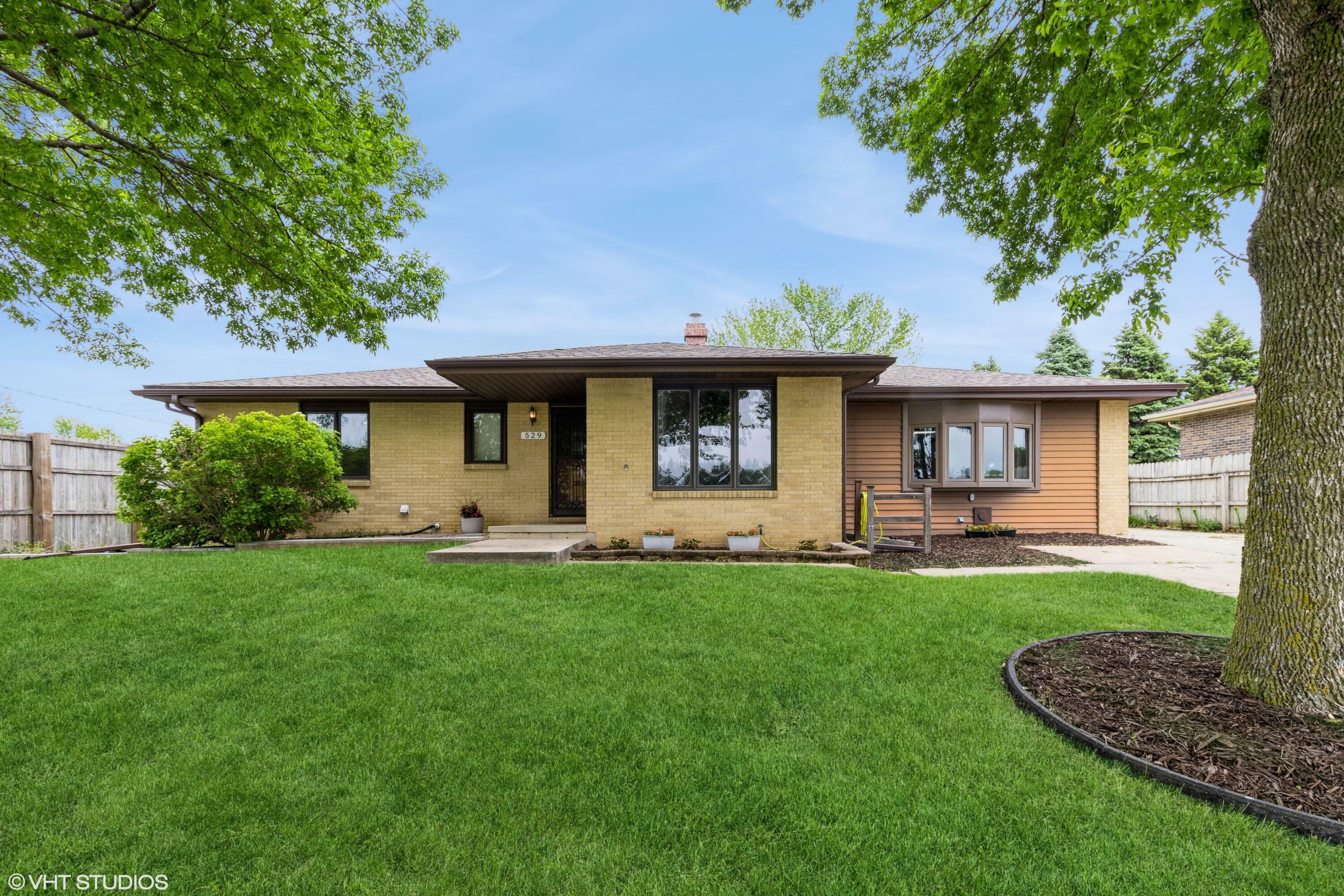 529 NW State Street  Ankeny IA 50023 photo