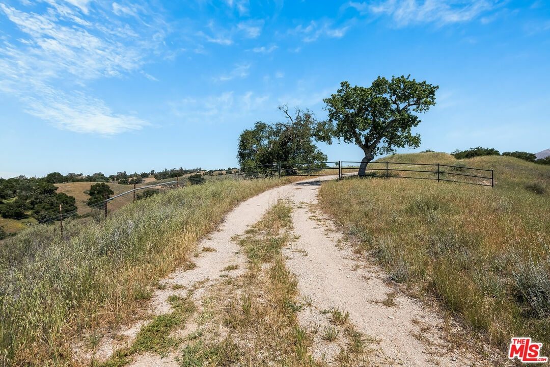 Property Photo: 3349 Long Valley Rd CA 93460