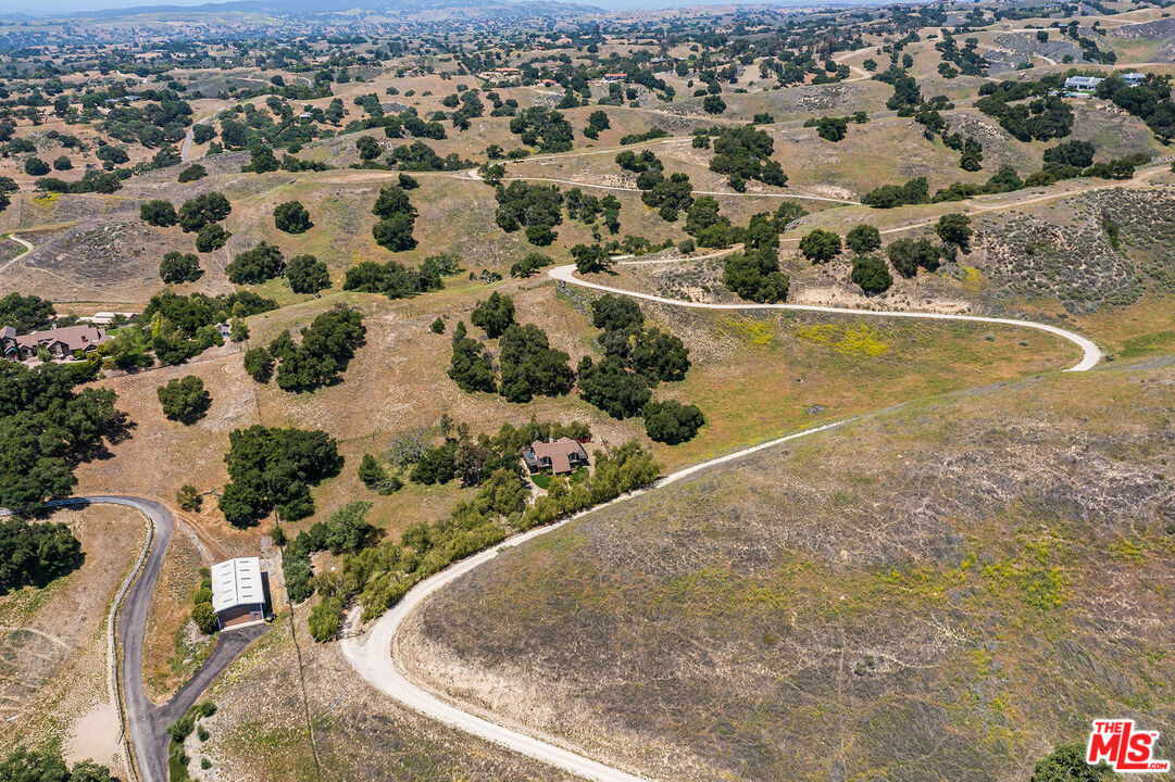 Property Photo: 3333 Long Valley Rd CA 93460
