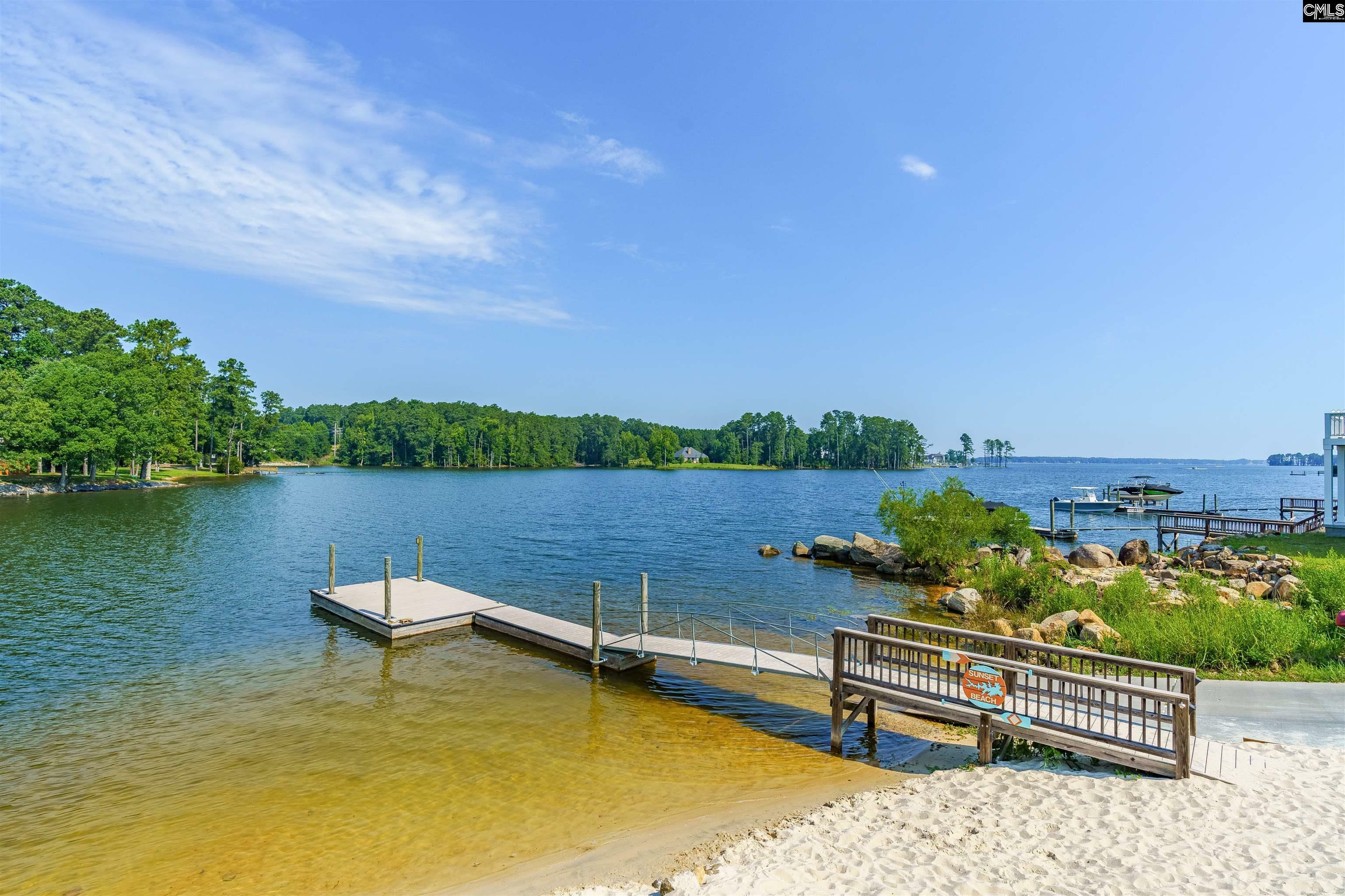 Property Photo: 389 Cabana SC 29072