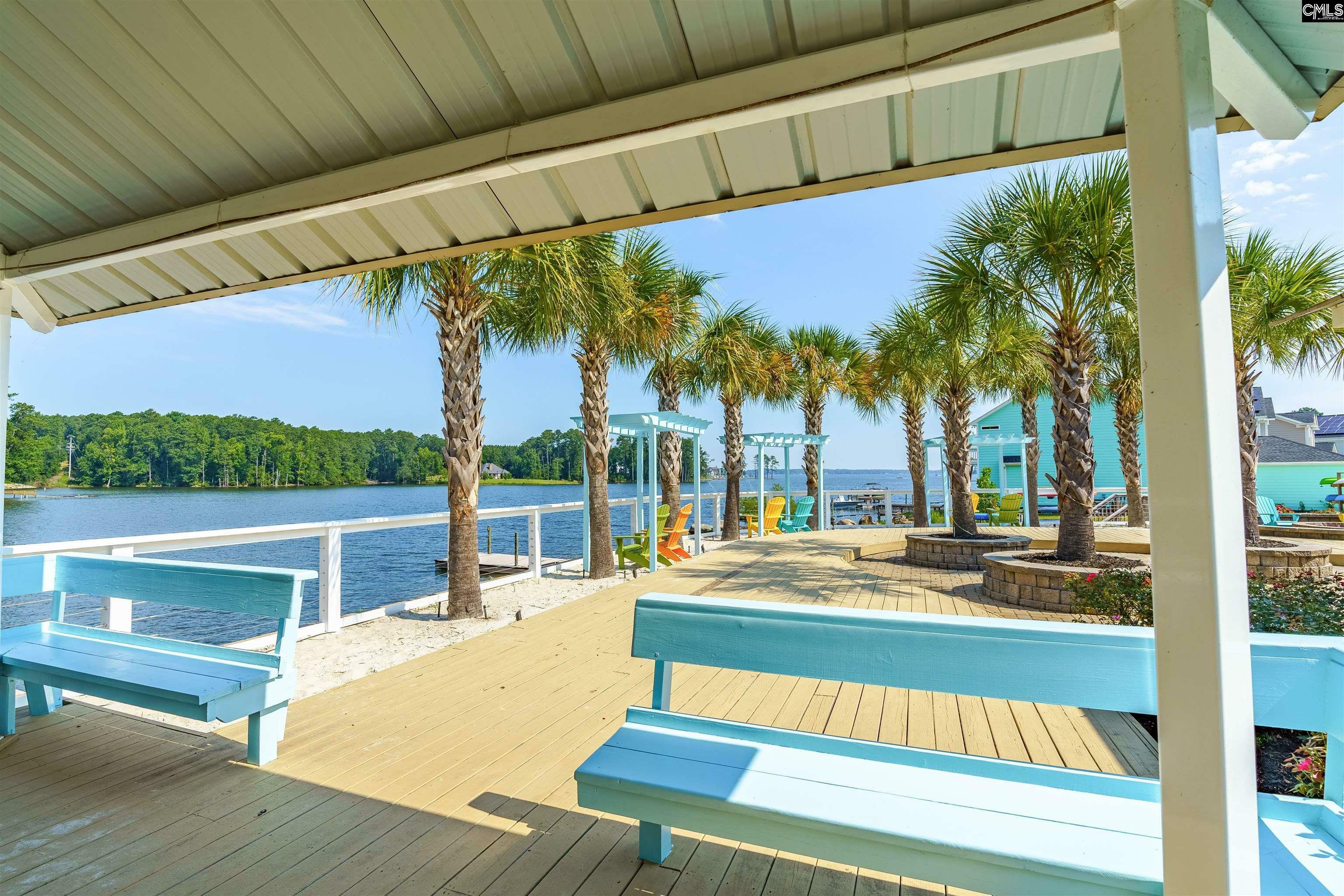 Property Photo: 389 Cabana SC 29072