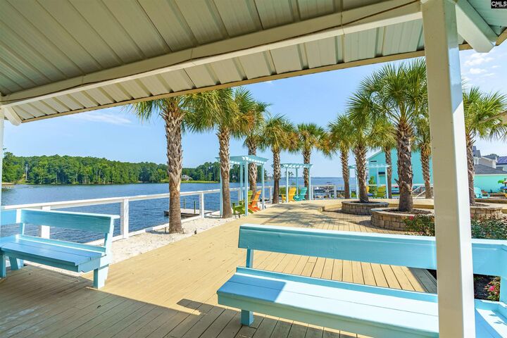 Property Photo: 389 Cabana SC 29072