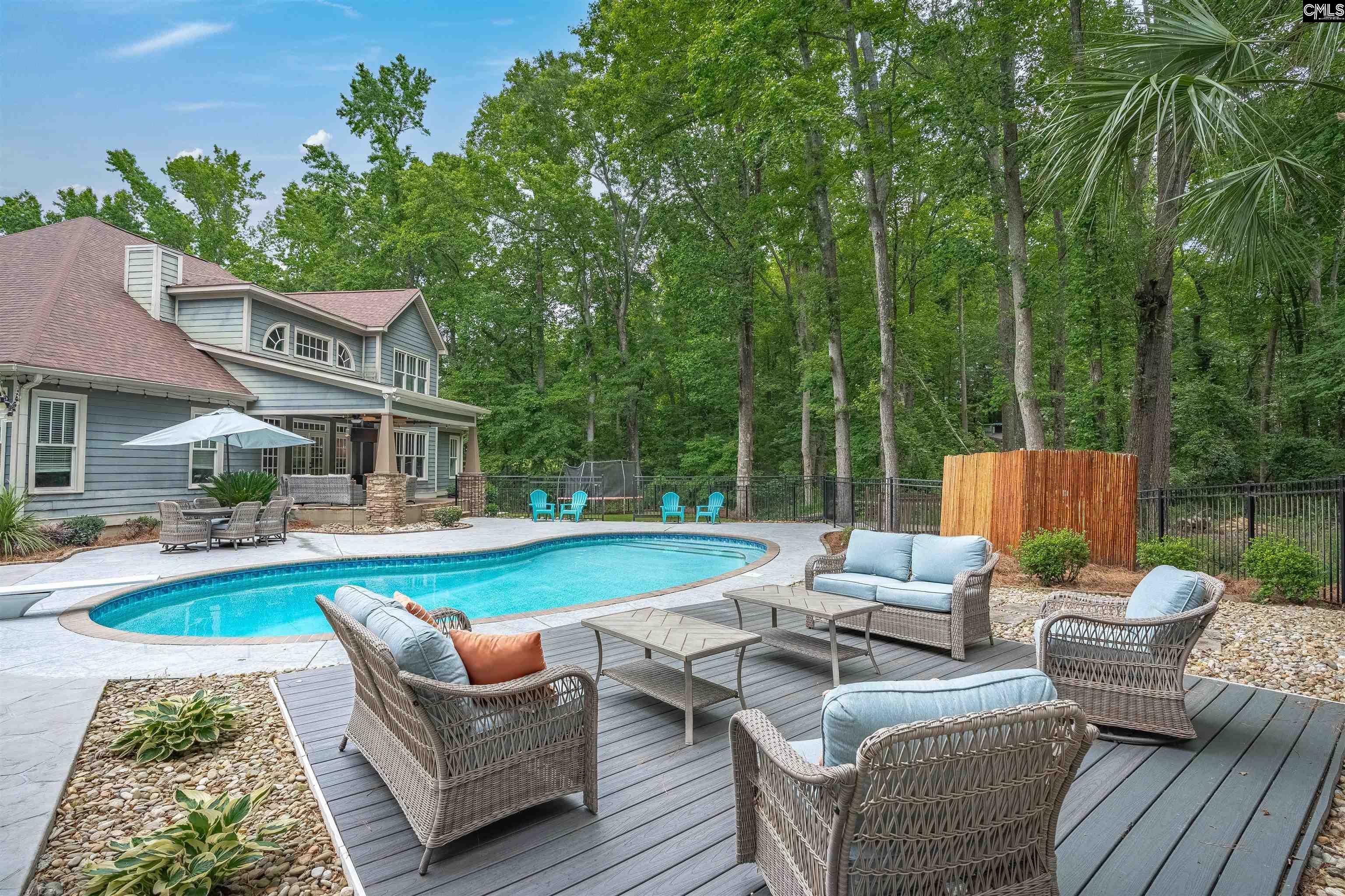 Property Photo: 213 Kelsey Glen SC 29072