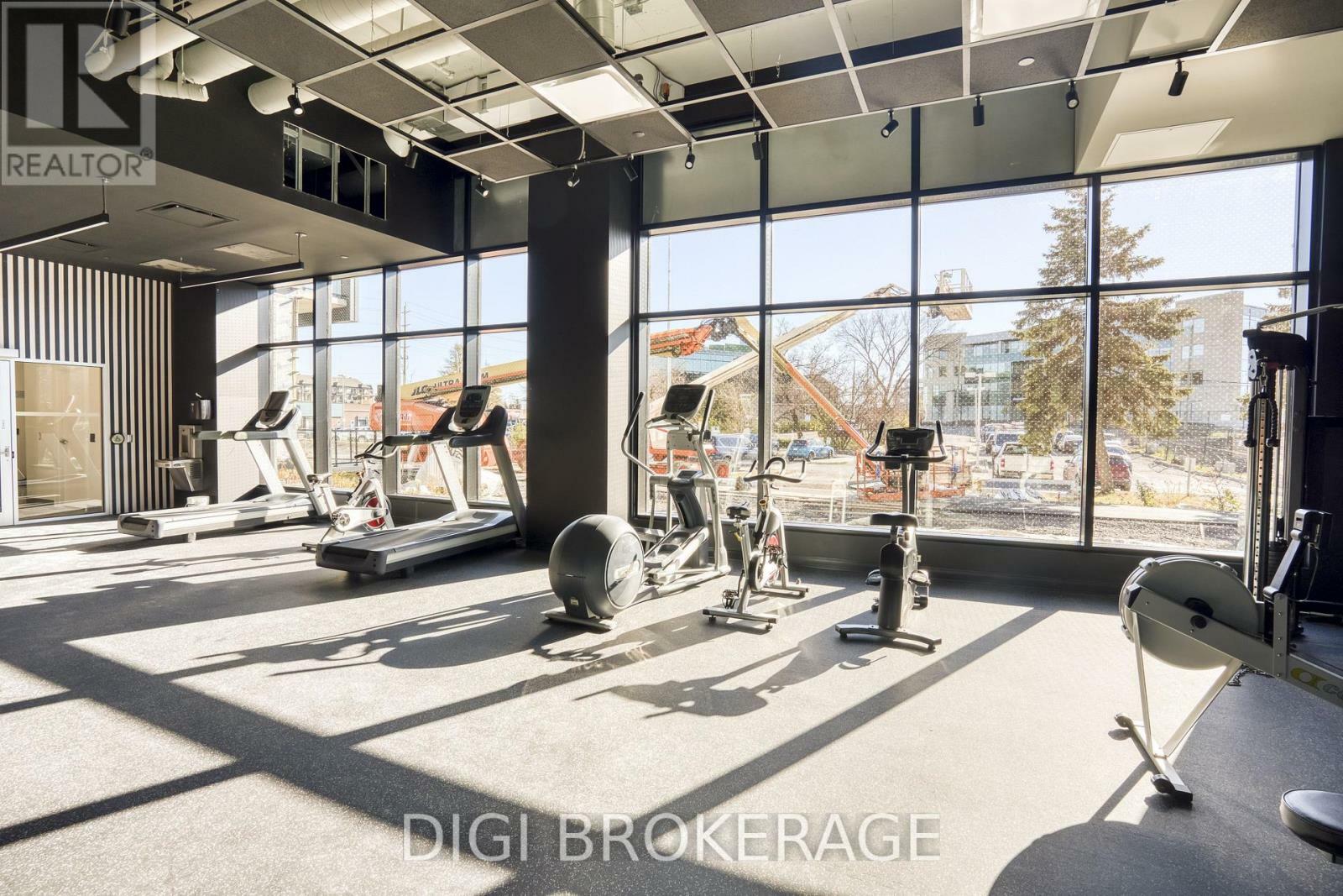 Property Photo: 1250 Cummings Avenue 423 ON K1J 0E4
