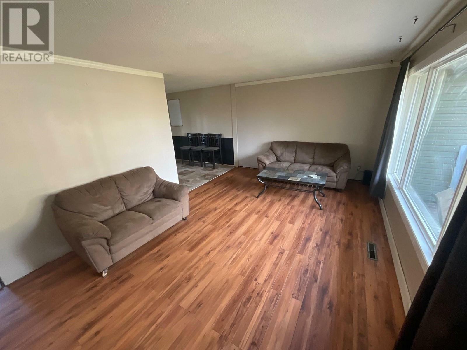 Property Photo: 9707 Willow Road BC V1J 8A5