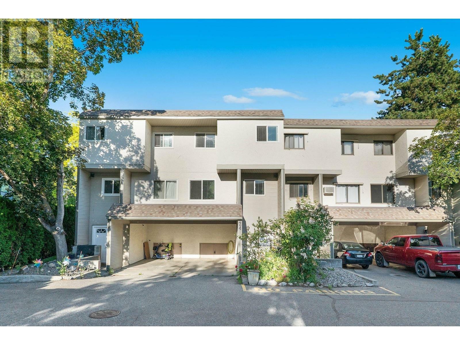 1985 Burtch Road 24  Kelowna BC V1Y 4B4 photo