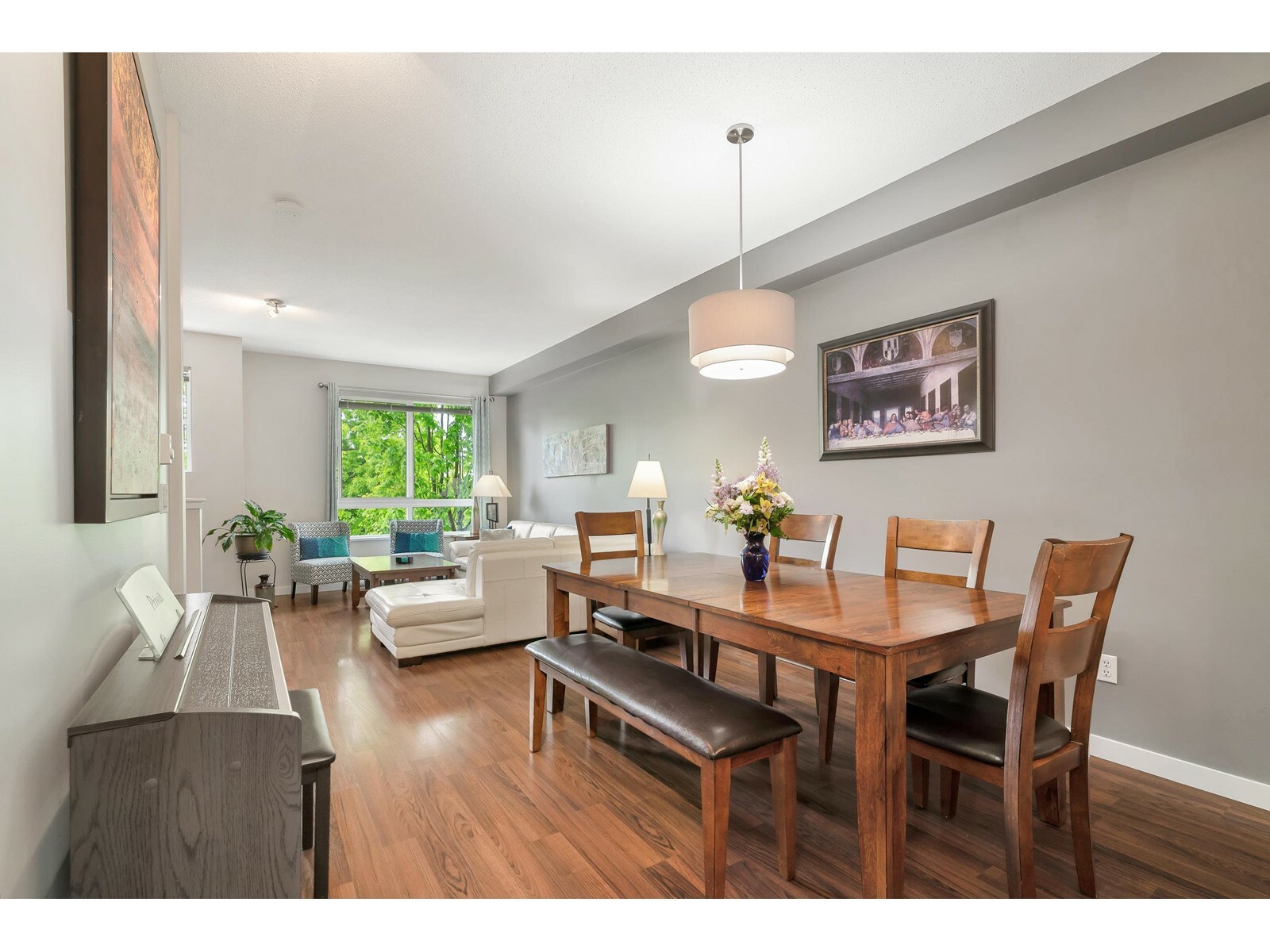 Property Photo: 2729 158 11 BC V3Z 1P4