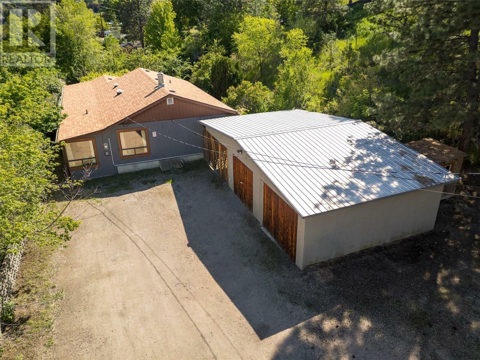 Property Photo: 10286 Newene Road BC V4V 1V2