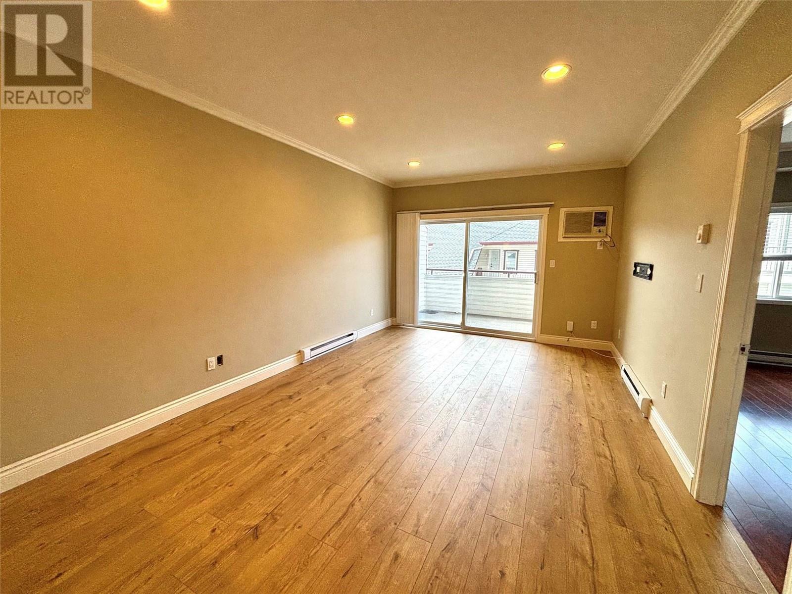Property Photo: 4800 Heritage Drive 13 BC V1T 7V4