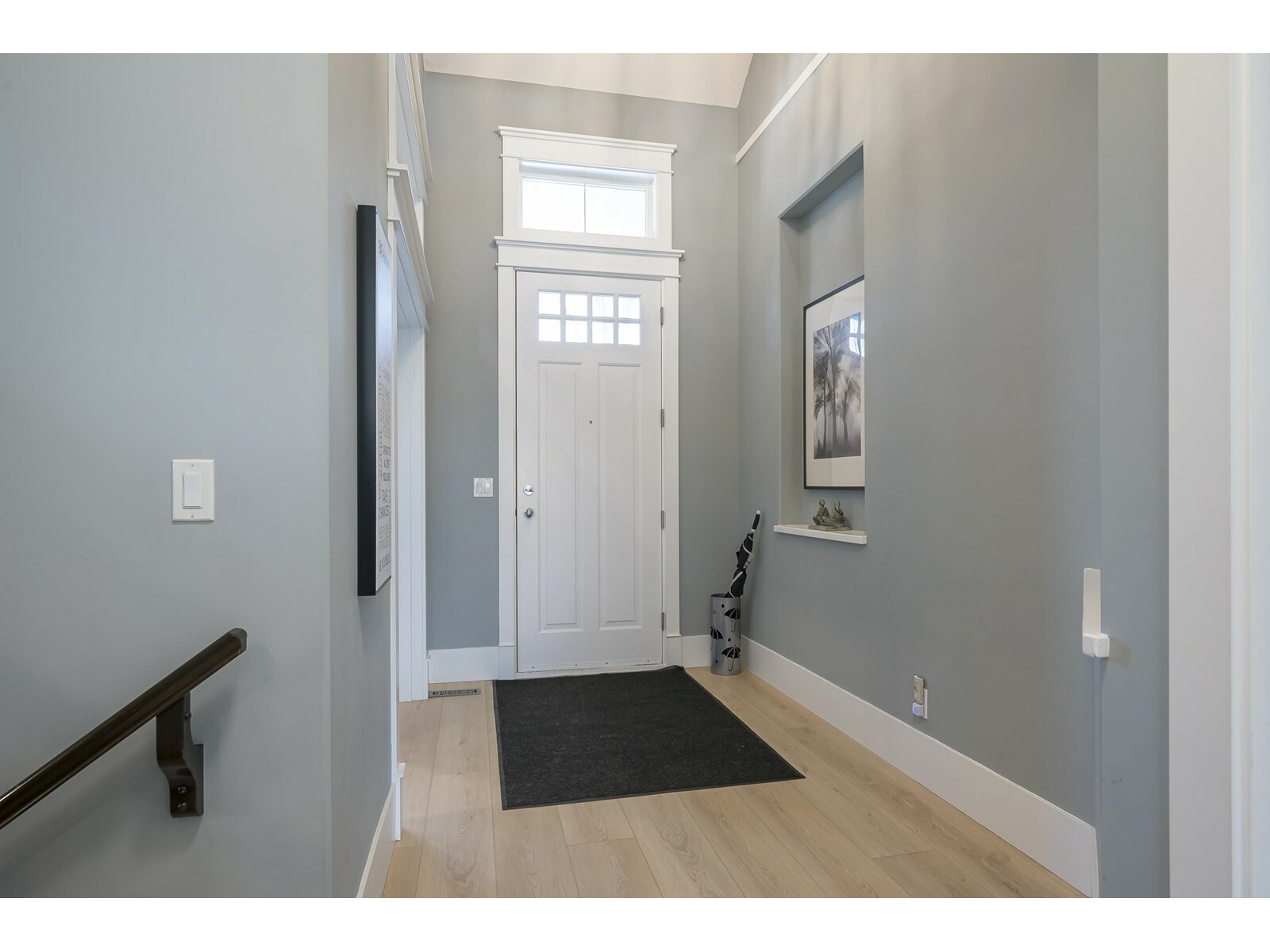 Property Photo:  2643 164  BC V3Z 0E2 