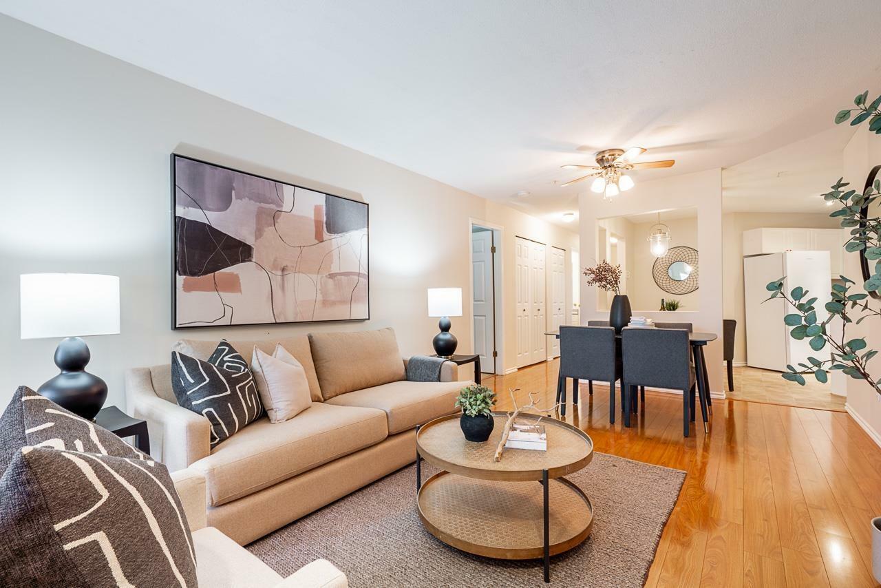 Property Photo:  8068 120A 421  BC V3W 3P3 