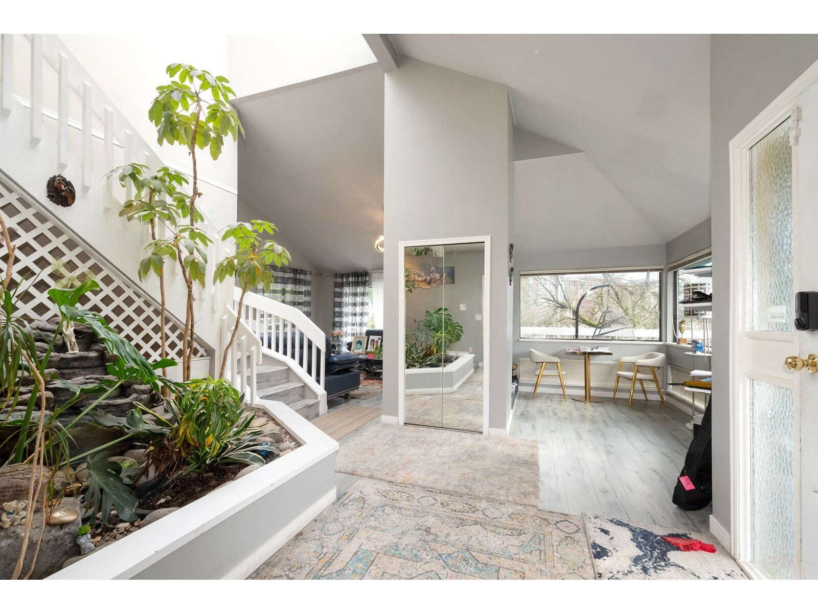 Property Photo: 11895 Chateau BC V4E 3C7