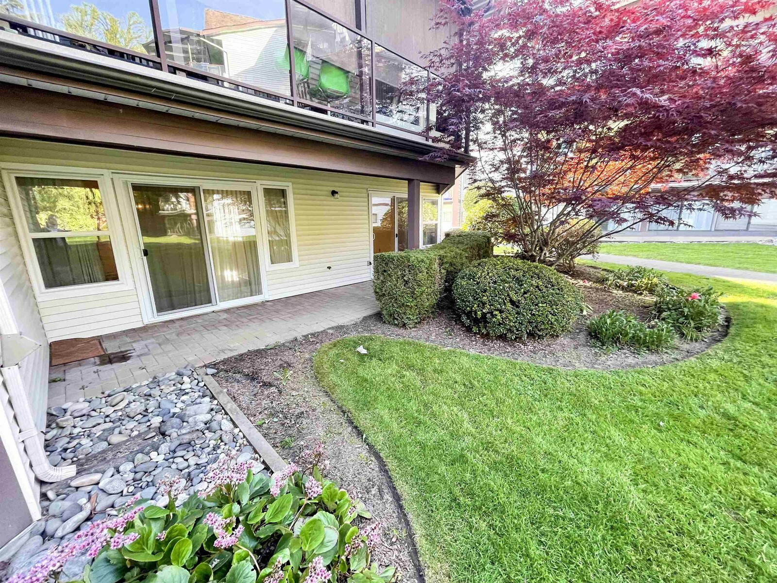 Property Photo: 13894 102 101 BC V3T 1P1