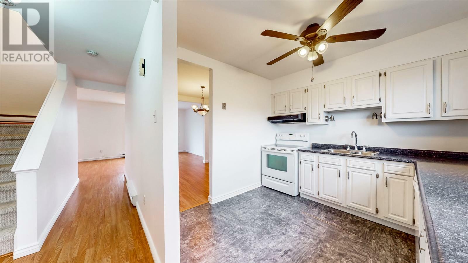 Property Photo:  53 Munden Drive  NL A1N 2T5 