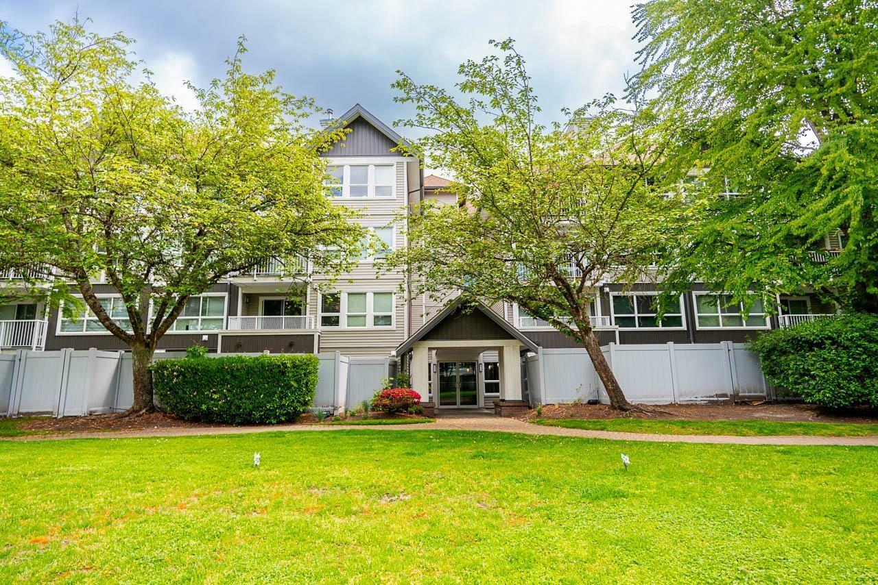 Property Photo: 9668 148 209 BC V3R 0W2