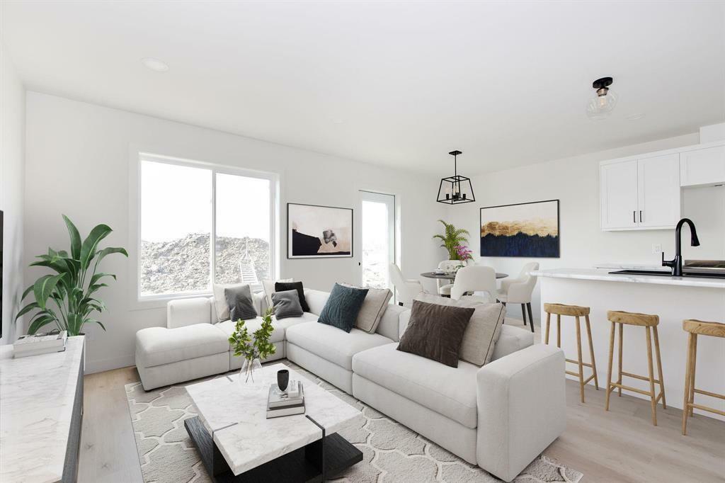 Photo de la propriété: 59 Kootenay Way MB R5G 2Y1