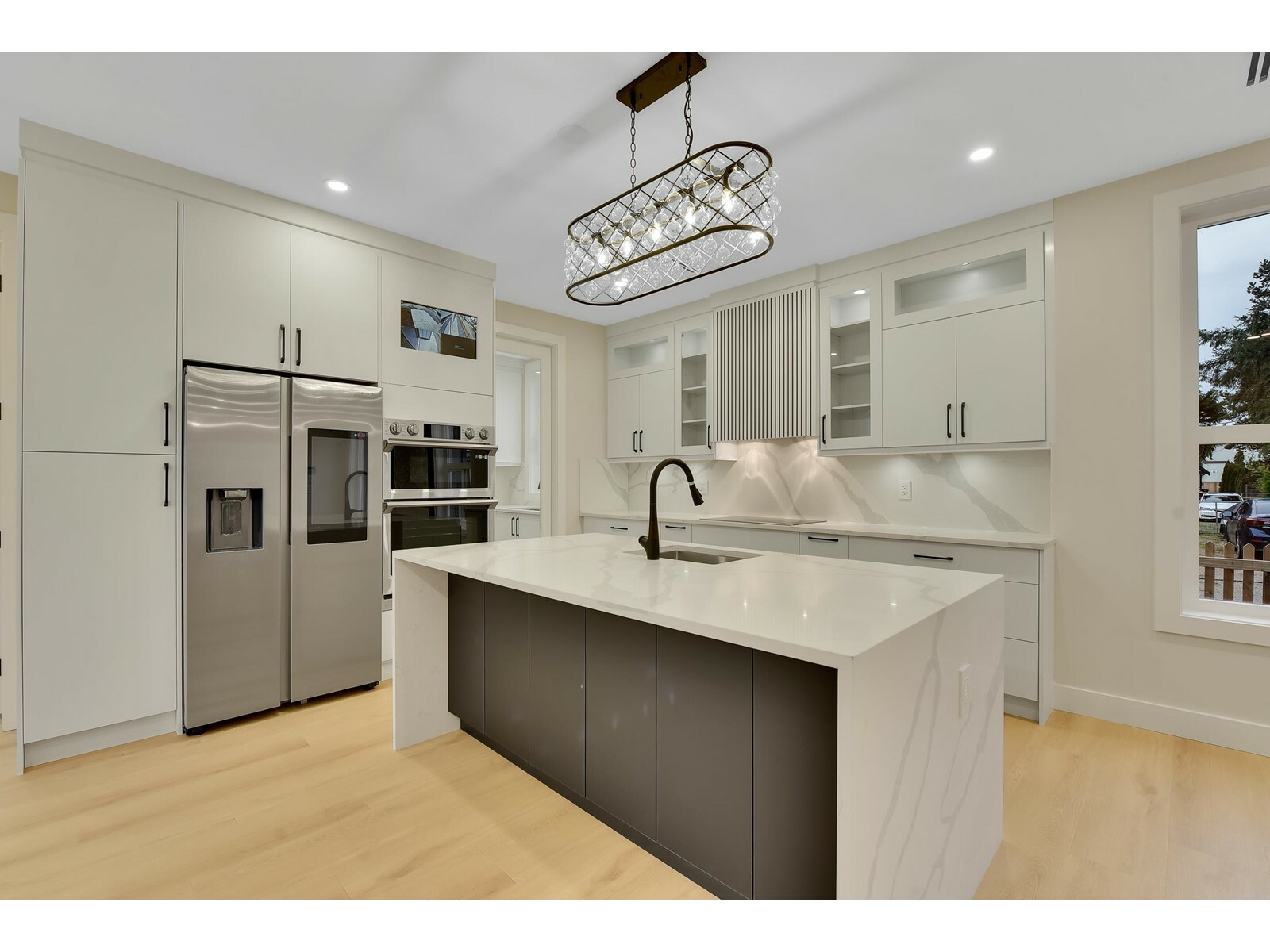Property Photo: 20265 98 BC V1M 3E4