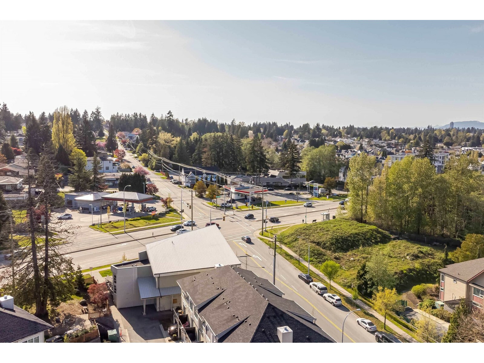 Property Photo: 13670 62 5 BC V3X 0H6
