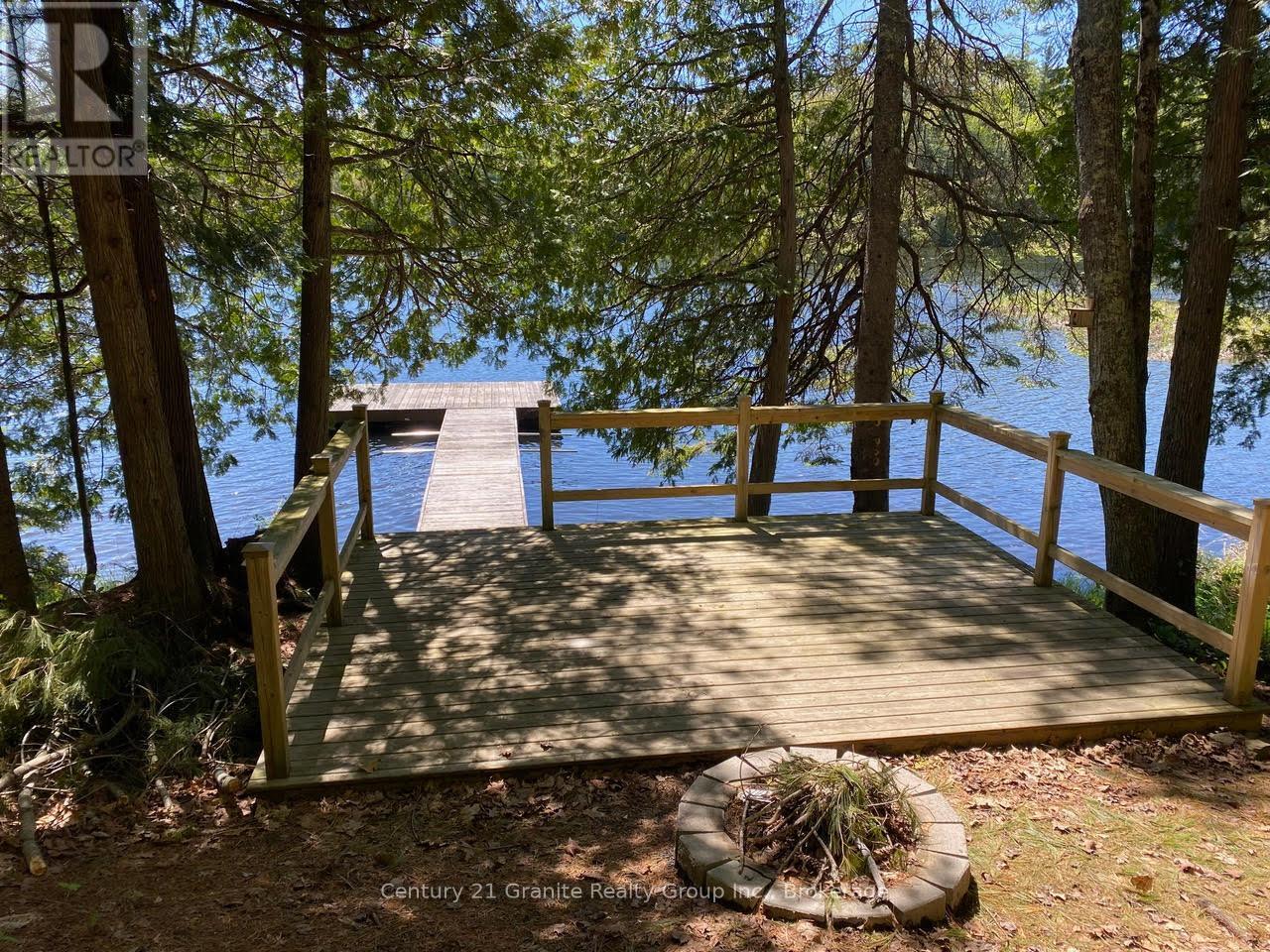 Property Photo:  1037 Rotunda Drive  ON K0M 1R0 