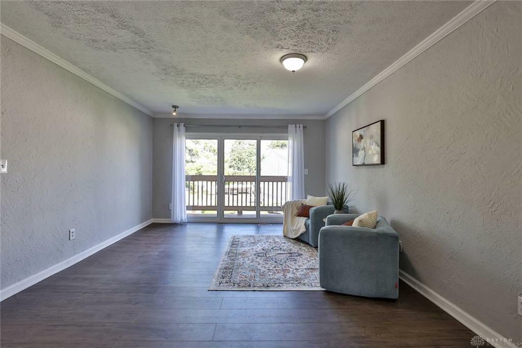 Property Photo:  5695 E Coach Drive  OH 45440 