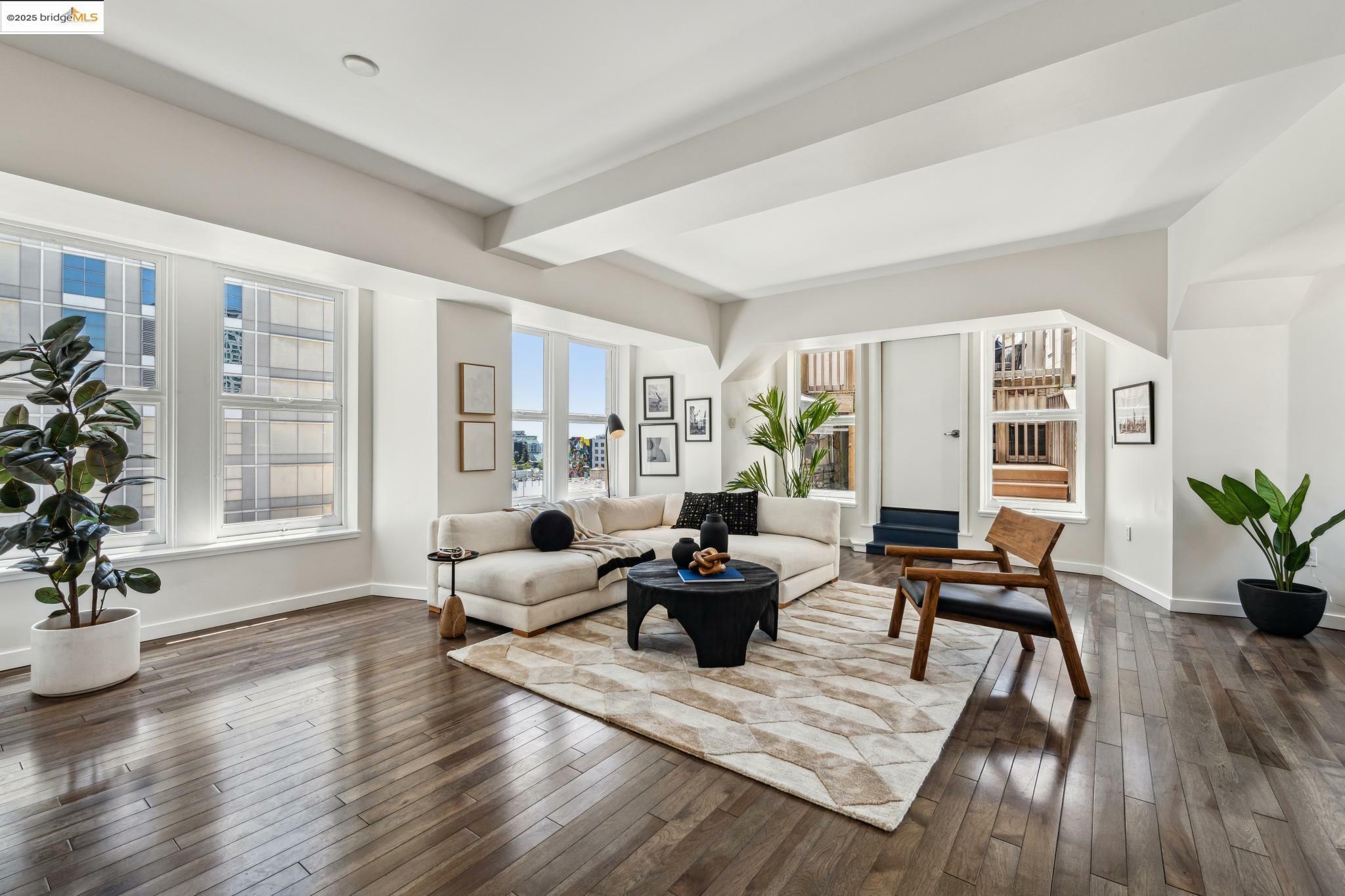 1615 Broadway 8  Oakland CA 94612 photo