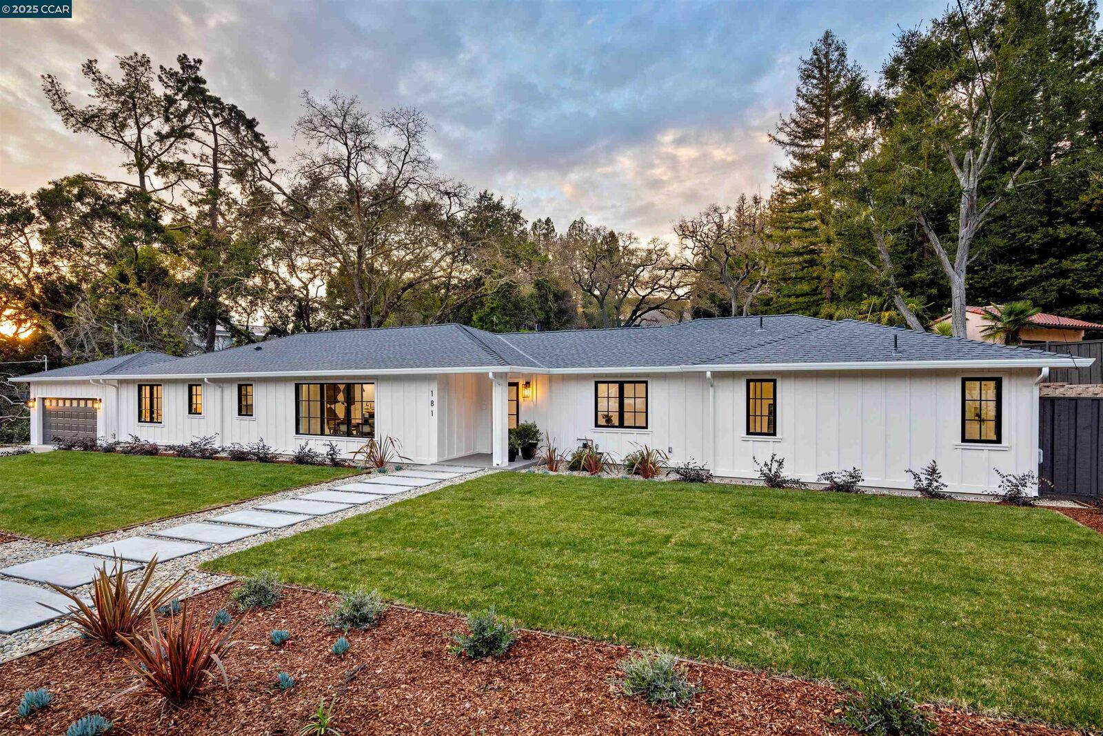 Property Photo: 181 Lombardy Lane CA 94563