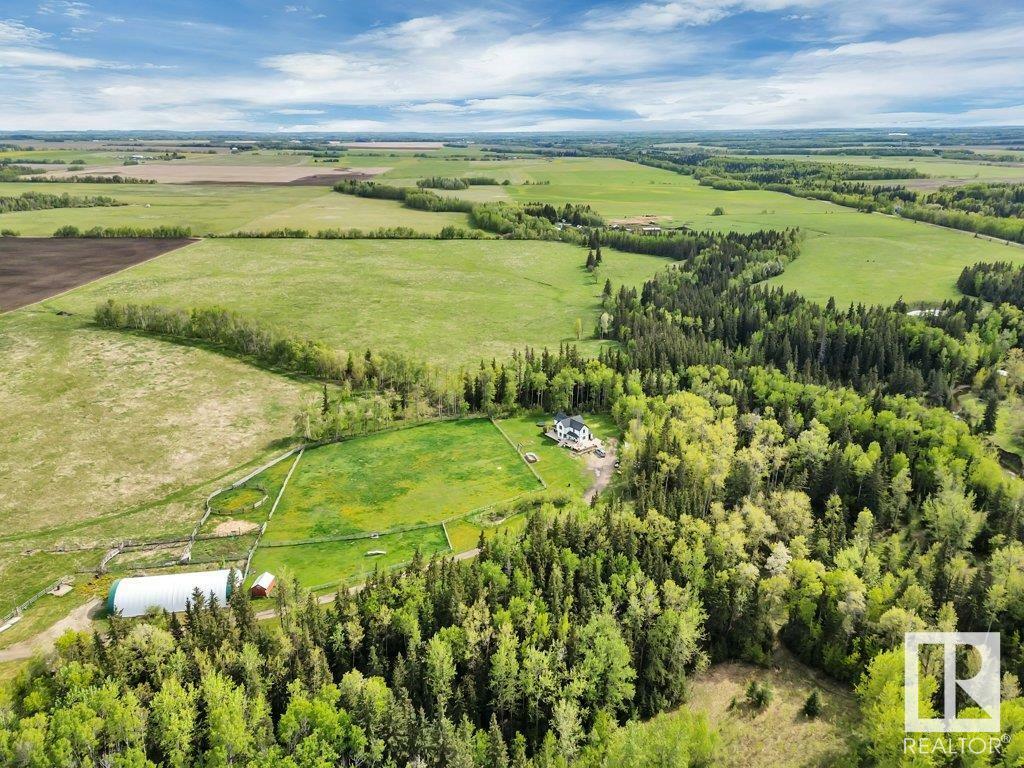 2347 Twp Road 494  Rural Leduc County AB T0C 2T0 photo