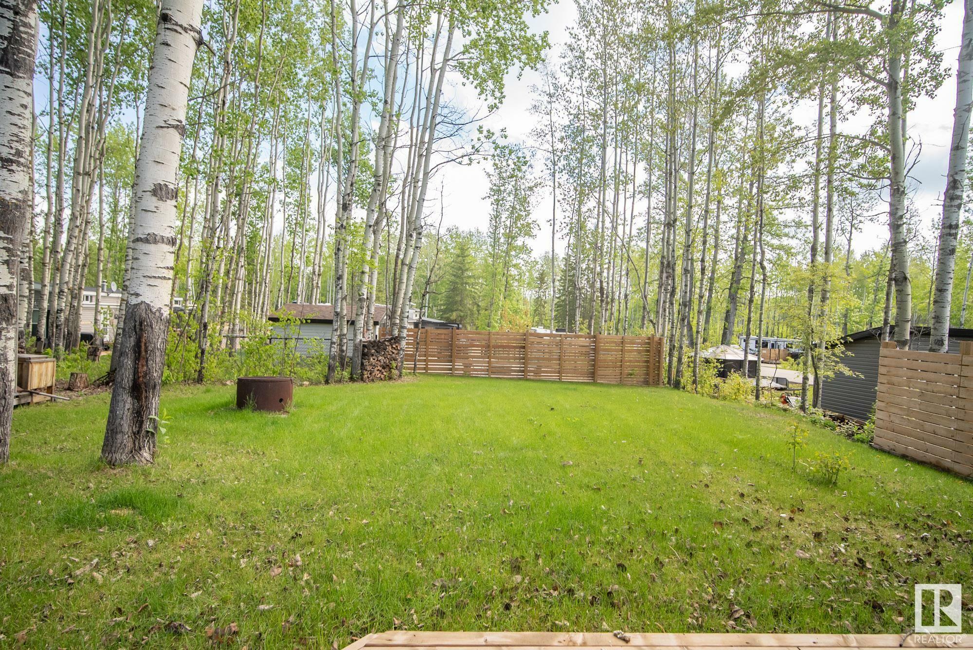 Property Photo: 53509 Rge Road 60 526 AB T7Y 0B5