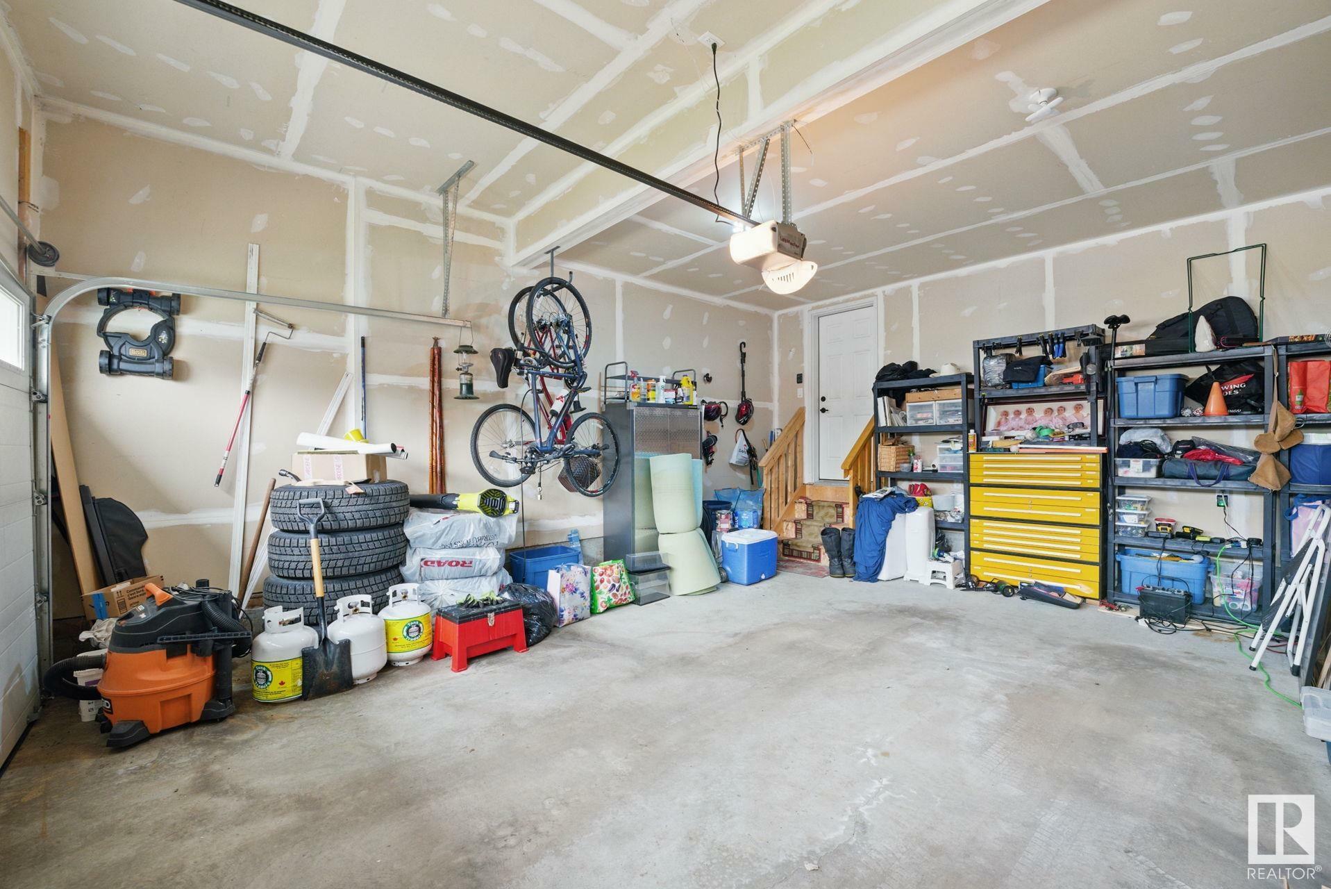 Property Photo: 6870 Evans Wynd NW AB T6M 0T8