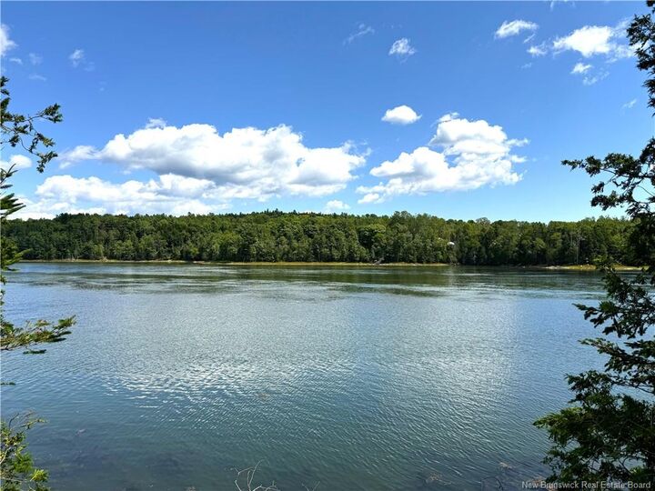 Property Photo:  379 Hills Point Road  NB E3L 4K5 