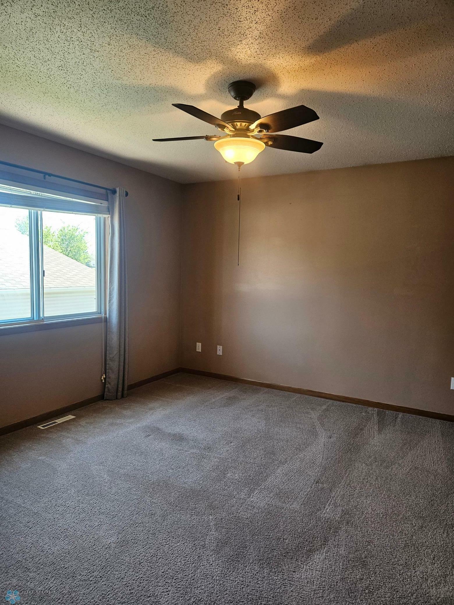 Property Photo: 4772 Townsite Pl S ND 58104