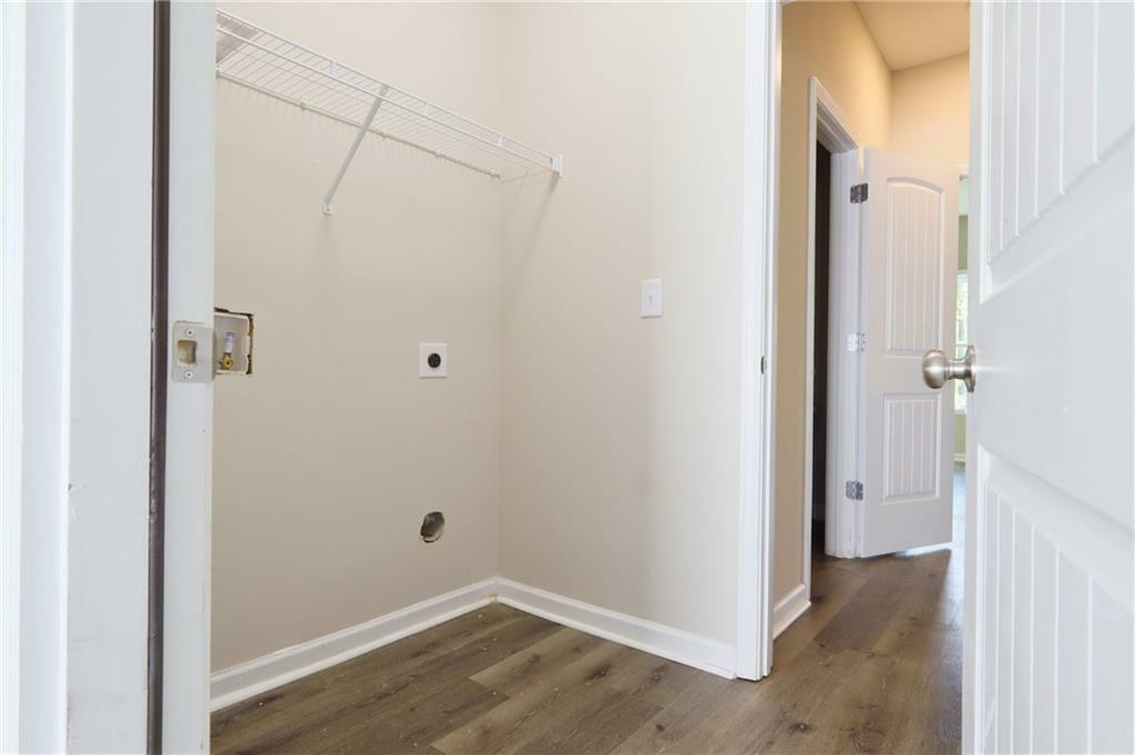 Property Photo: 65 Hood Park Court GA 30143