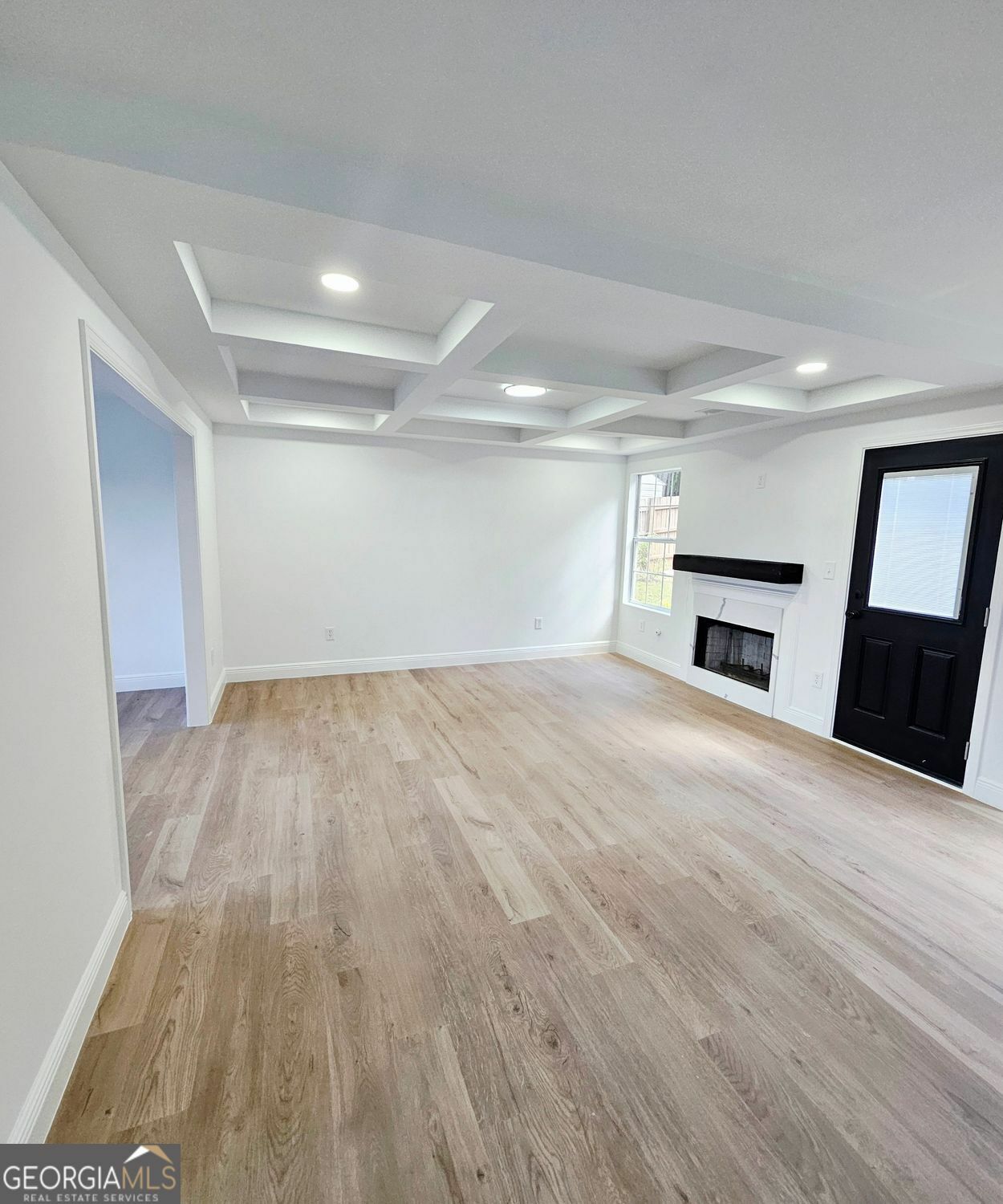 Property Photo:  681 Burtons Cove  GA 30228 