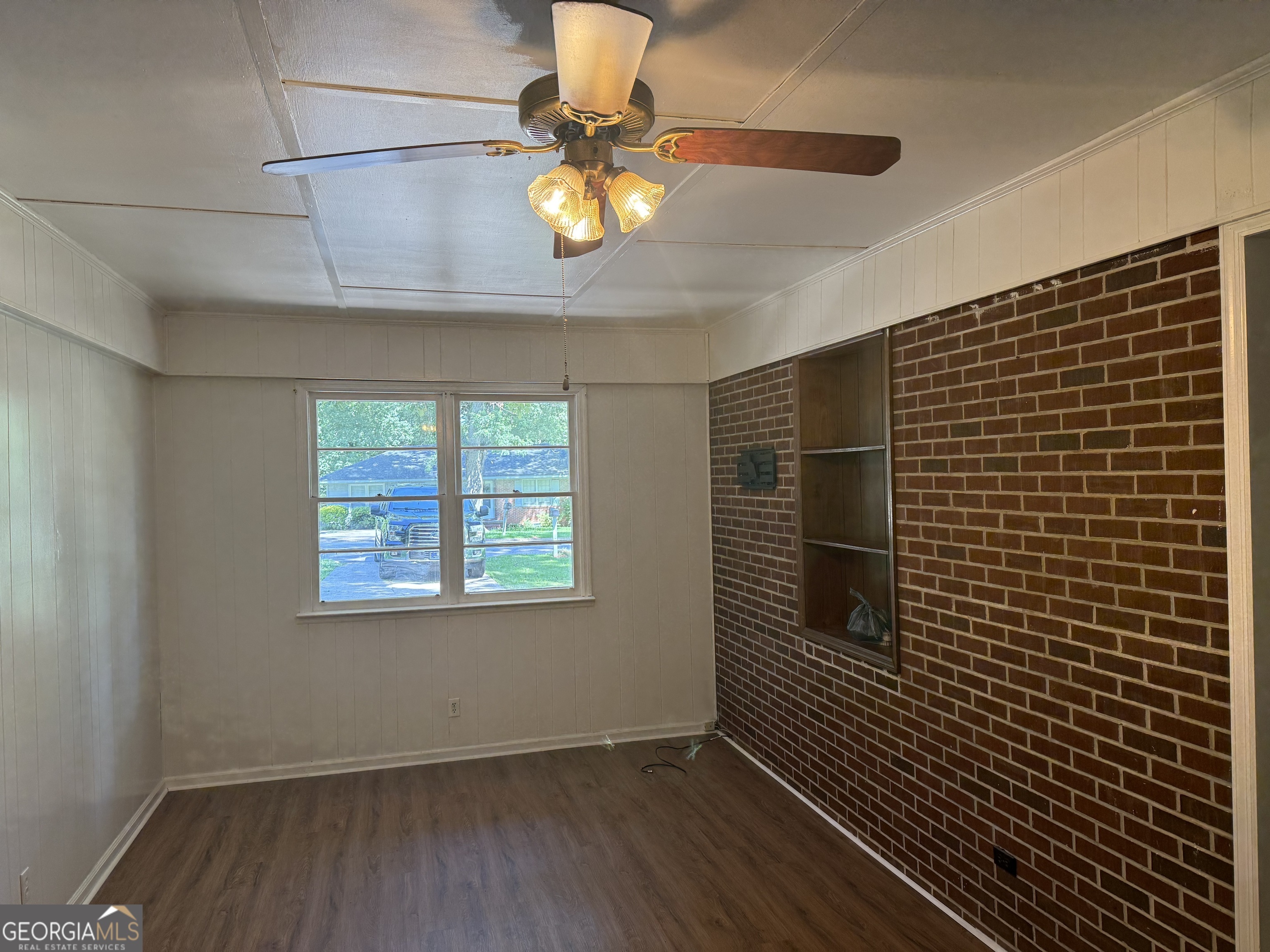Property Photo: 105 Dogwood Drive GA 30240