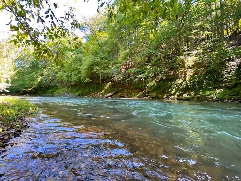 Property Photo: 101 Pinnacle Point Drive TN 37327
