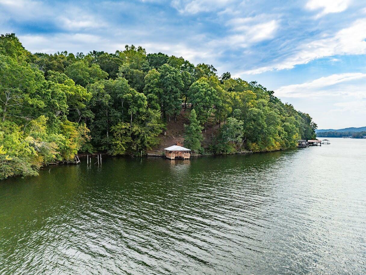 Property Photo: 542 Sunset Hills Lane TN 37381