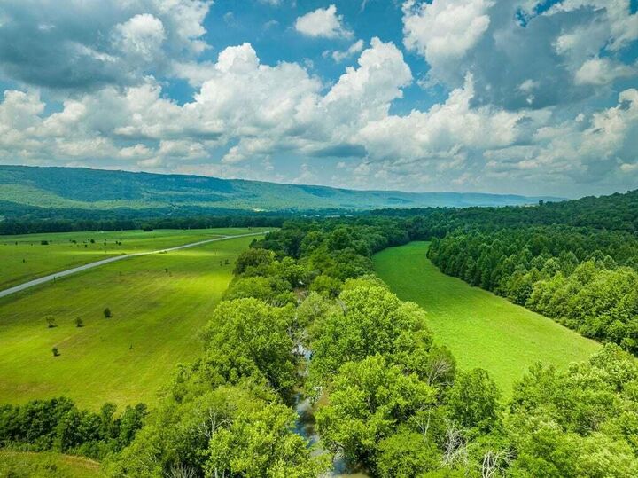 Property Photo: 100 River Ridge Drive TN 37327