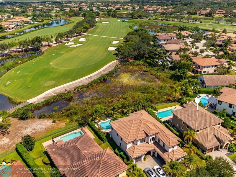 Property Photo:  8132 Bradford Way  FL 33076 
