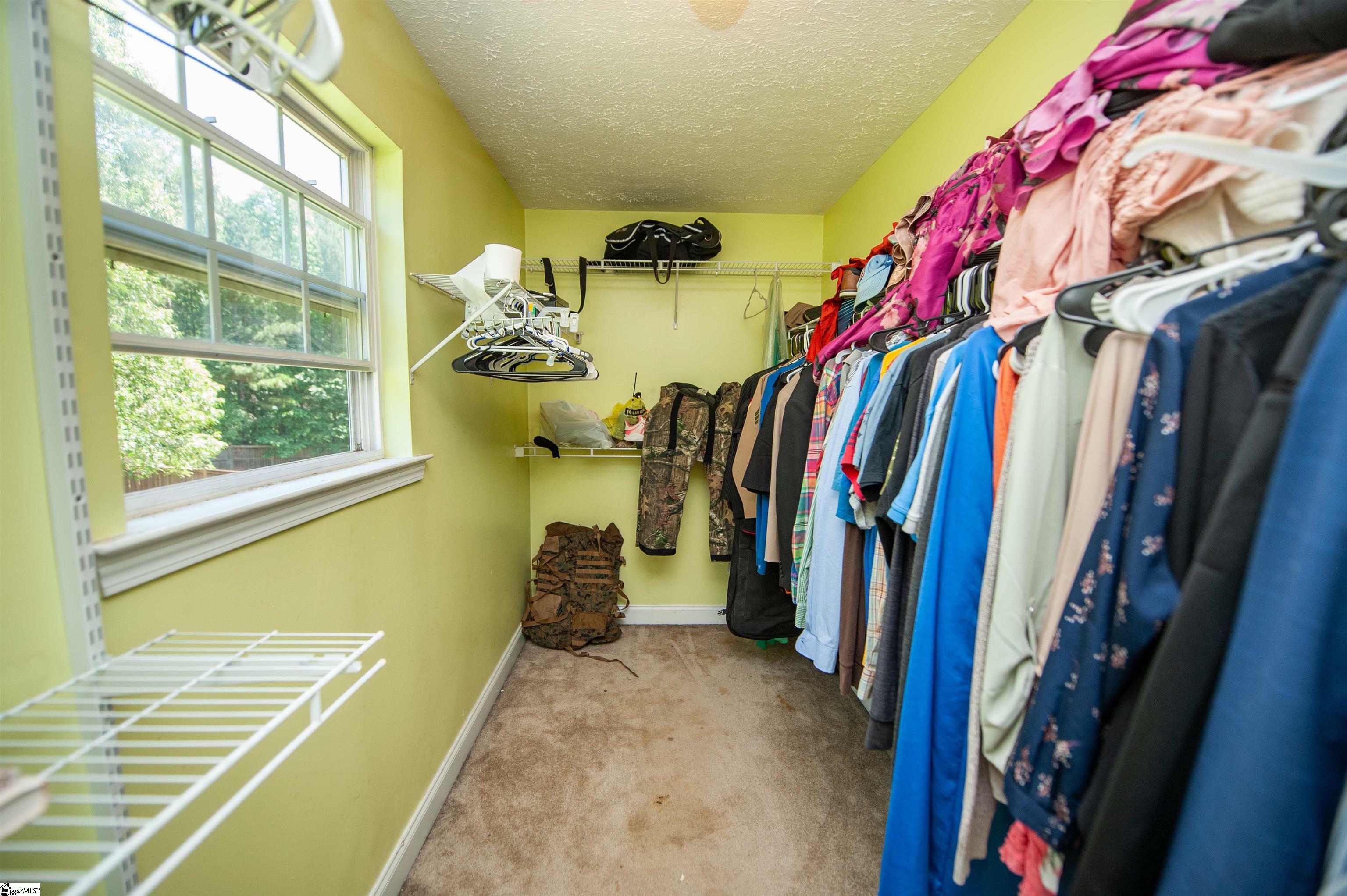 Property Photo:  770 Grace Valley Road  SC 29349 