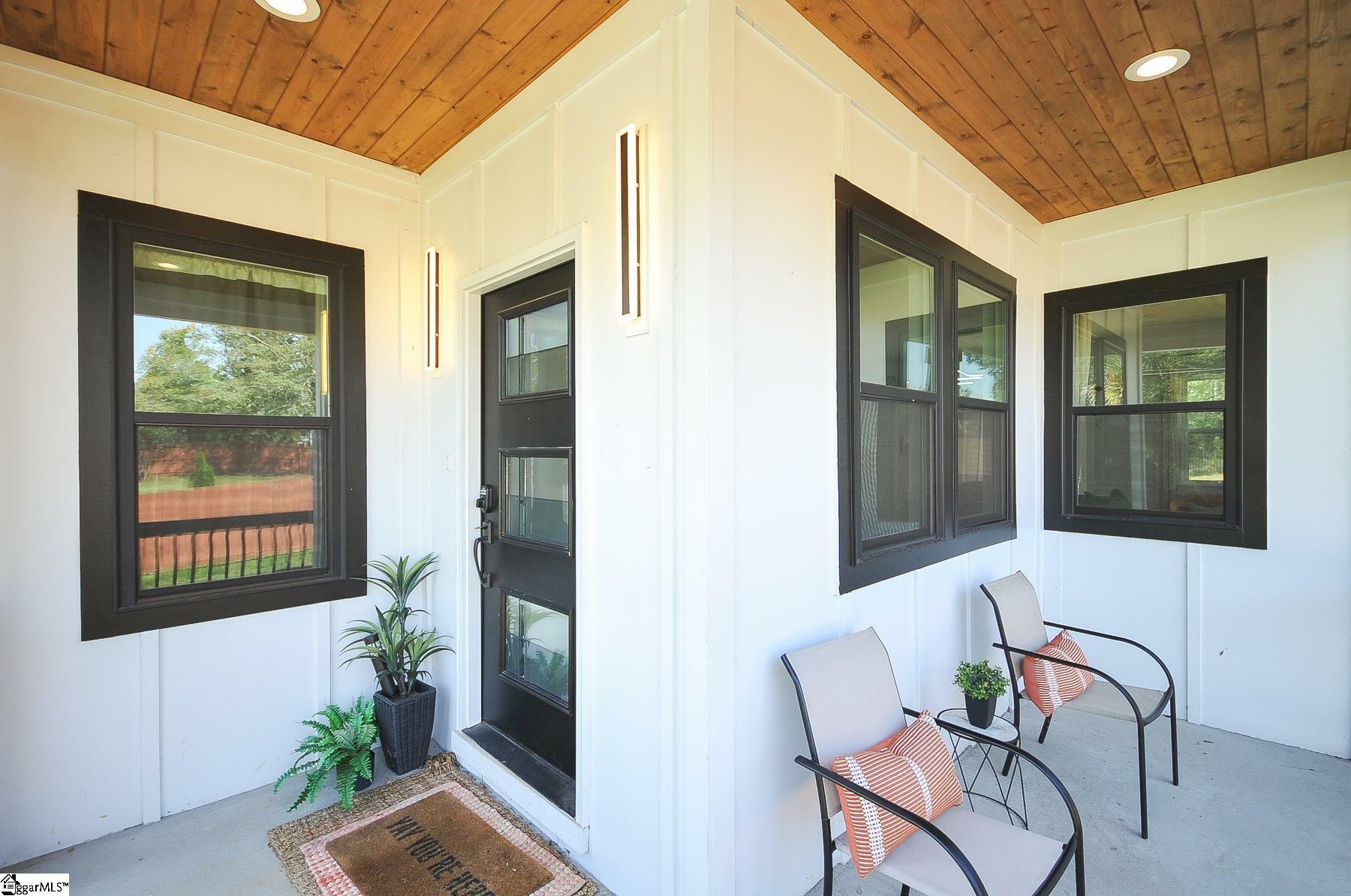 Property Photo: 125 Patton Street SC 29644